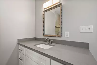 1020 W 3rd Avenue, Corsicana, TX 75110 - Photo 33