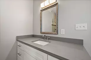 1020 W 3rd Ave, Corsicana, TX 75110 - Photo 33