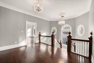 1020 W 3rd Ave, Corsicana, TX 75110 - Photo 17