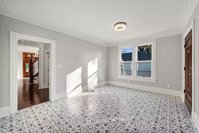 1020 W 3rd Avenue, Corsicana, TX 75110 - Photo 13