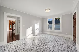 1020 W 3rd Ave, Corsicana, TX 75110 - Photo 13