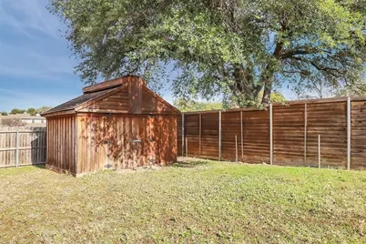 1429 Archery Lane, Garland, TX 75044 - Photo 17