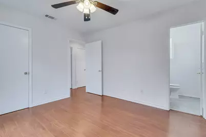 1429 Archery Lane, Garland, TX 75044 - Photo 7