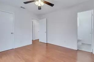 1429 Archery Ln, Garland, TX 75044 - Photo 7