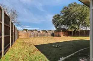 1429 Archery Ln, Garland, TX 75044 - Photo 15