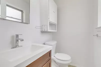 1429 Archery Lane, Garland, TX 75044 - Photo 9