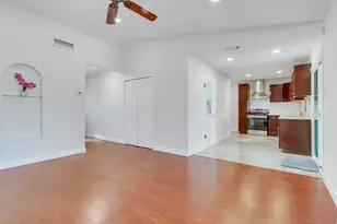 1429 Archery Ln, Garland, TX 75044 - Photo 5