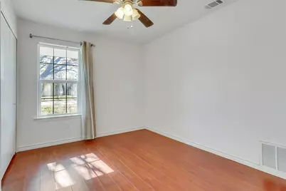 1429 Archery Lane, Garland, TX 75044 - Photo 11