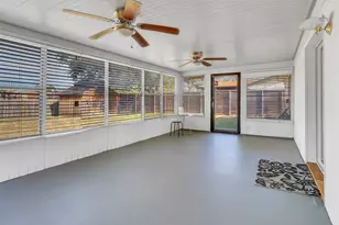 1429 Archery Ln, Garland, TX 75044 - Photo 13