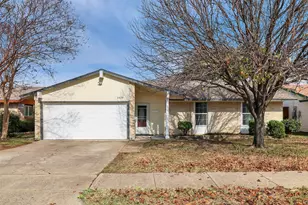 1429 Archery Ln, Garland, TX 75044 - Photo 1