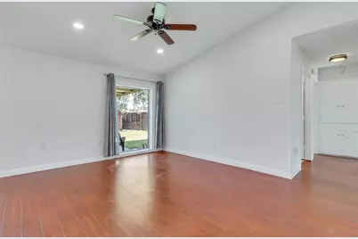 1429 Archery Lane, Garland, TX 75044 - Photo 3