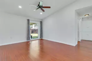 1429 Archery Ln, Garland, TX 75044 - Photo 3