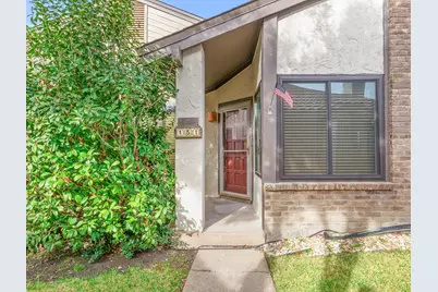 821 Dublin Drive #151, Richardson, TX 75080 - Photo 33