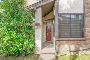 821 Dublin Dr, Richardson, TX 75080 - Photo 33