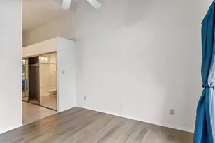 821 Dublin Dr, Richardson, TX 75080 - Photo 17