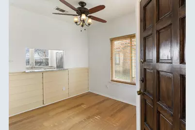 821 Dublin Drive #151, Richardson, TX 75080 - Photo 5