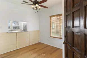 821 Dublin Dr, Richardson, TX 75080 - Photo 5