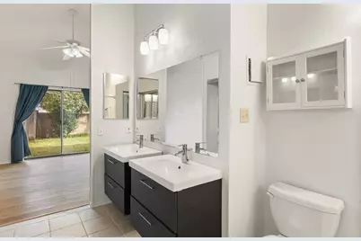 821 Dublin Drive #151, Richardson, TX 75080 - Photo 19