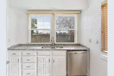 821 Dublin Drive #151, Richardson, TX 75080 - Photo 13