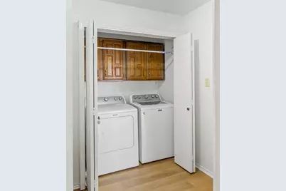 821 Dublin Drive #151, Richardson, TX 75080 - Photo 29