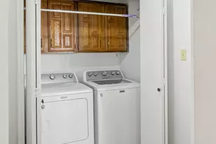 821 Dublin Dr, Richardson, TX 75080 - Photo 29