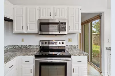 821 Dublin Drive #151, Richardson, TX 75080 - Photo 11