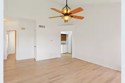 821 Dublin Drive #151, Richardson, TX 75080 - Photo 9