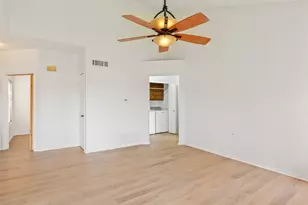 821 Dublin Dr, Richardson, TX 75080 - Photo 9