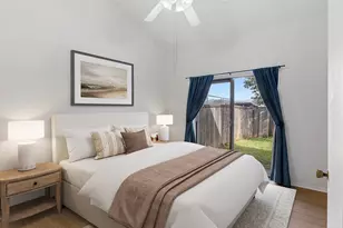 821 Dublin Dr, Richardson, TX 75080 - Photo 15