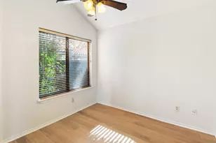 821 Dublin Dr, Richardson, TX 75080 - Photo 25