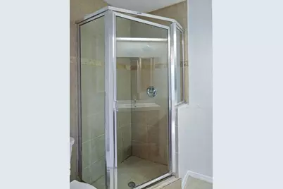 821 Dublin Drive #151, Richardson, TX 75080 - Photo 27