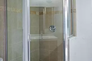 821 Dublin Dr, Richardson, TX 75080 - Photo 27