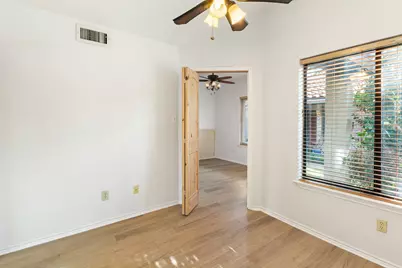 821 Dublin Drive #151, Richardson, TX 75080 - Photo 23