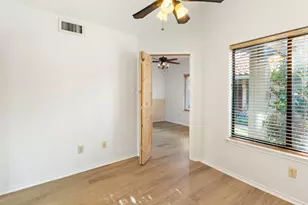 821 Dublin Dr, Richardson, TX 75080 - Photo 23