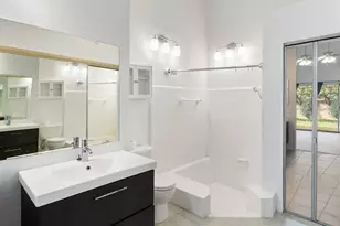 821 Dublin Dr, Richardson, TX 75080 - Photo 21