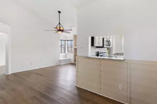 821 Dublin Dr, Richardson, TX 75080 - Photo 7