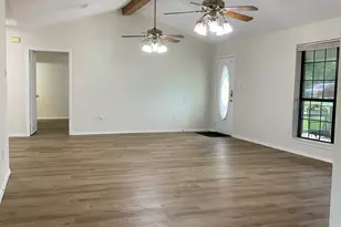 590 Co Rd 1570, Alba, TX 75410 - Photo 15