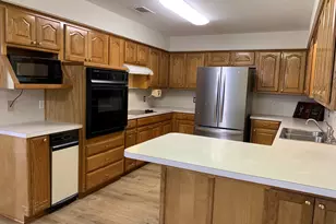 590 Co Rd 1570, Alba, TX 75410 - Photo 11