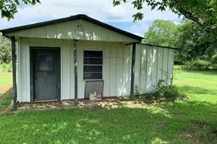 590 Co Rd 1570, Alba, TX 75410 - Photo 23