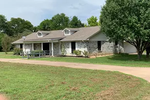 590 Co Rd 1570, Alba, TX 75410 - Photo 33