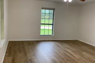 590 Co Rd 1570, Alba, TX 75410 - Photo 17