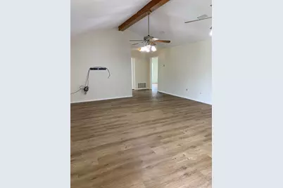 590 County Road 1570, Alba, TX 75410 - Photo 13