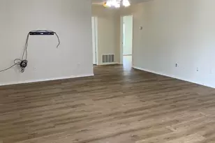 590 Co Rd 1570, Alba, TX 75410 - Photo 13