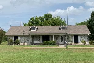 590 Co Rd 1570, Alba, TX 75410 - Photo 29