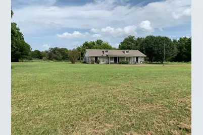 590 County Road 1570, Alba, TX 75410 - Photo 35