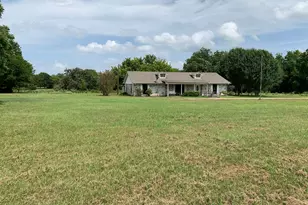 590 Co Rd 1570, Alba, TX 75410 - Photo 35