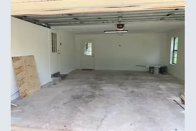 590 County Road 1570, Alba, TX 75410 - Photo 29