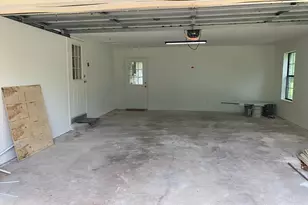 590 Co Rd 1570, Alba, TX 75410 - Photo 29