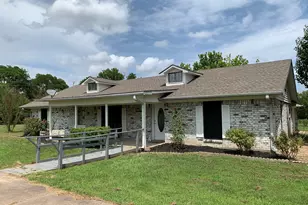 590 Co Rd 1570, Alba, TX 75410 - Photo 5