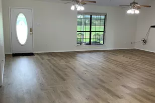 590 Co Rd 1570, Alba, TX 75410 - Photo 9